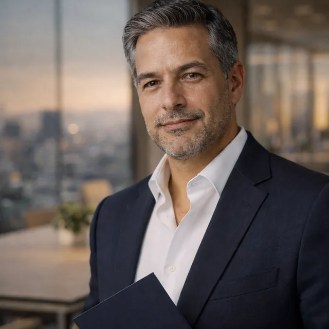 Roberto Silva