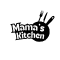 Logótipo de Mama's Kitchen